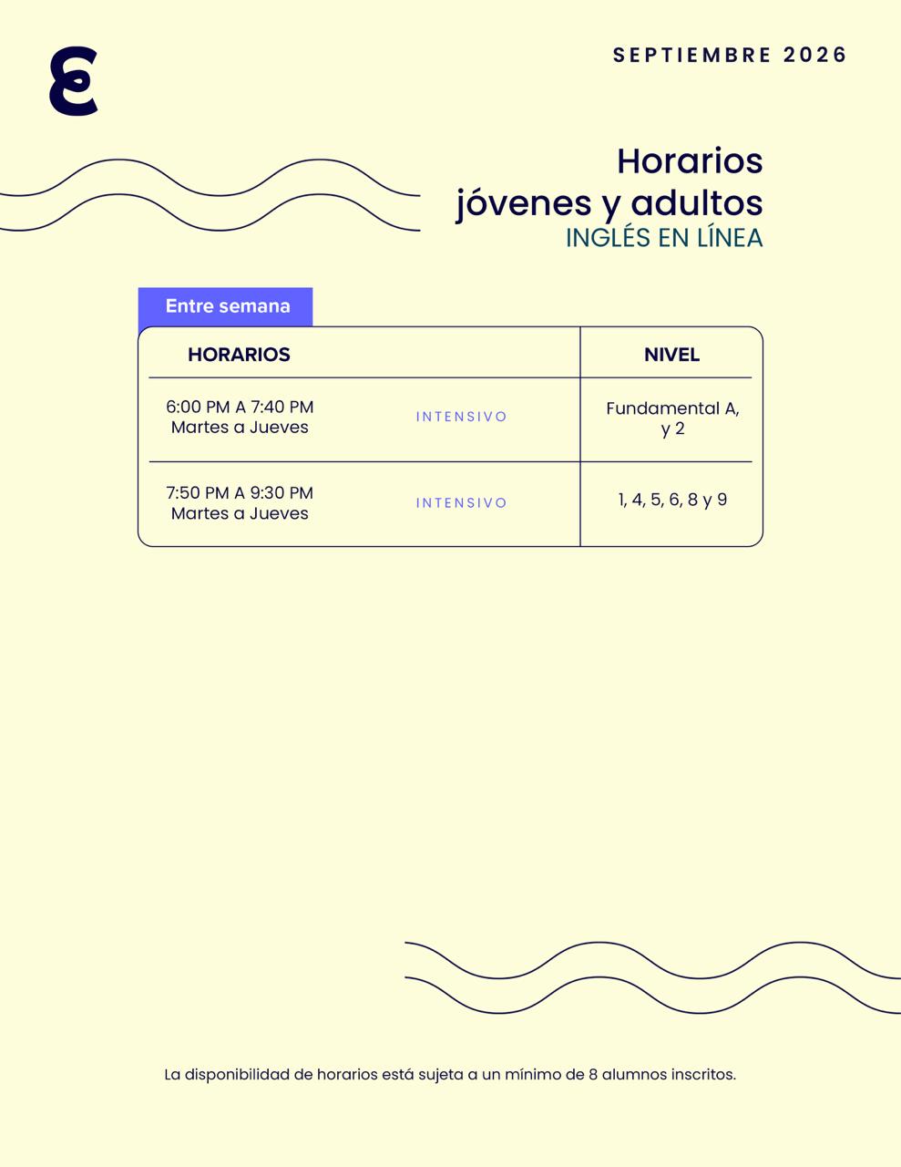 Adultos linea entre semana.jpeg